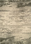 Area Rug Store Winnipeg